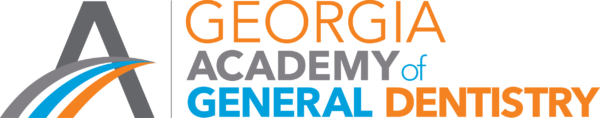 Georgia Academy of General Dentistry