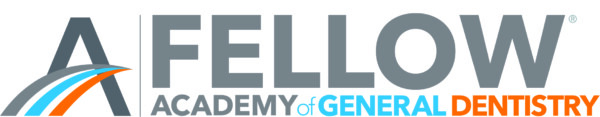 Fellow Academy of General Dentistry