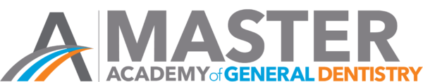 Master Academy of General Dentistry