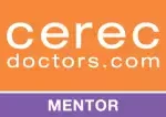 CEREC Mentor