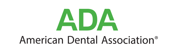 American Dental Association