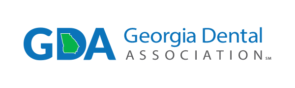 Georgia Dental Association